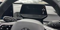 Volkswagen ID.3 Photo 15