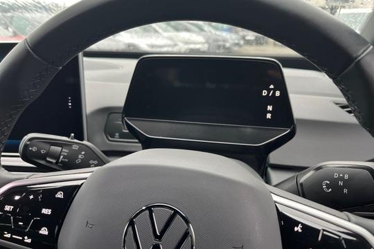 Volkswagen ID.3 Photo autoimg-33c60056d327848d4c6cba13936acde995c49f47.jpg