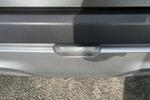 Kia Sportage Photo 34