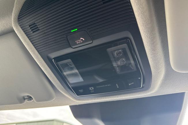 Volkswagen Caddy Photo 47