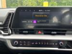 Kia Sportage Photo 37