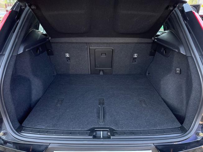 VOLVO Xc40 Photo 12