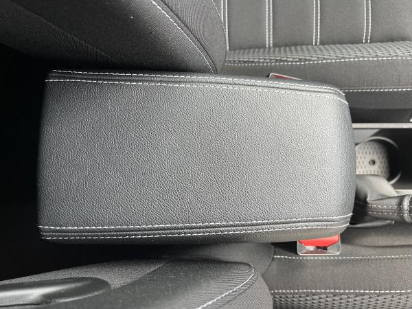 Dacia Duster Photo autoimg-33c844952e03e5245a73a4fa57524da2d92b32f7.jpg