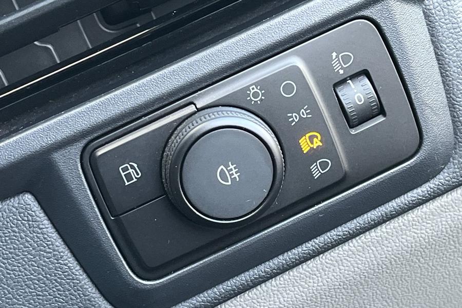 Ford TRANSIT CUSTOM Photo autoimg-33c96742208990f45d8f1c70e007a401caf848a4.jpg