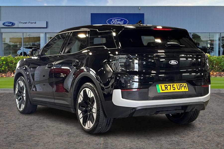 Ford Explorer Photo autoimg-33caa237ed32f5cf546e7b3cfd1ead8e14909d79.jpg