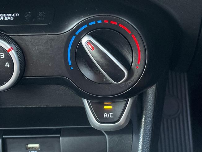 KIA Picanto Photo 44