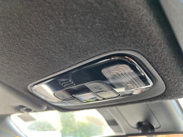 Toyota Yaris Photo autoimg-33cca9d05e7792f7bd513d86a0c6b90efc513bf8.jpg
