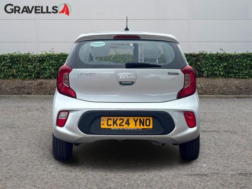 Kia PICANTO Photo autoimg-33cd5ab19fce674e81320e4e612f86e8005e4b05.jpg