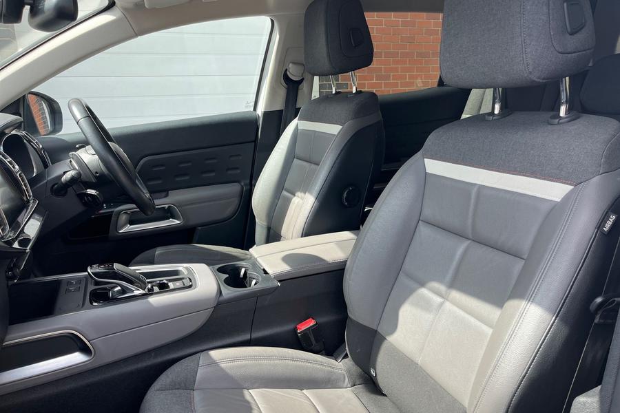 Citroen C5 AIRCROSS Photo autoimg-33cd5f70b37e360575412b54836d93ae07b98c4e.jpg