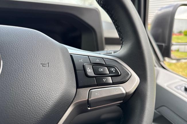 Volkswagen Transporter Photo 17