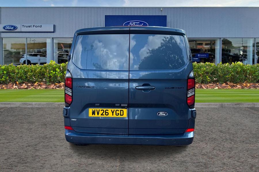 Ford TRANSIT CUSTOM Photo autoimg-33cdba69712bde96222c4df3fd78005eabb9c821.jpg