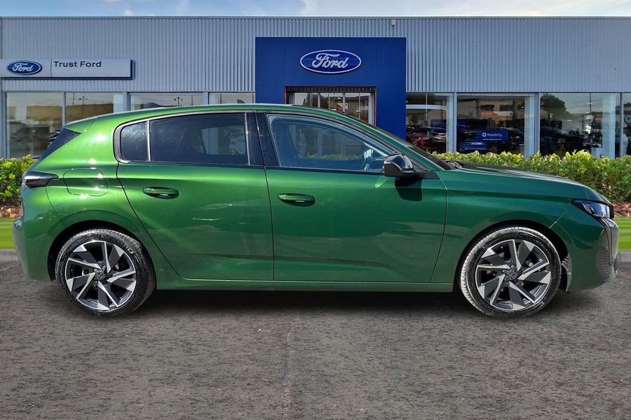 Peugeot 308 Photo autoimg-33cf42b32137231139ff712fb4d903e389a39295.jpg