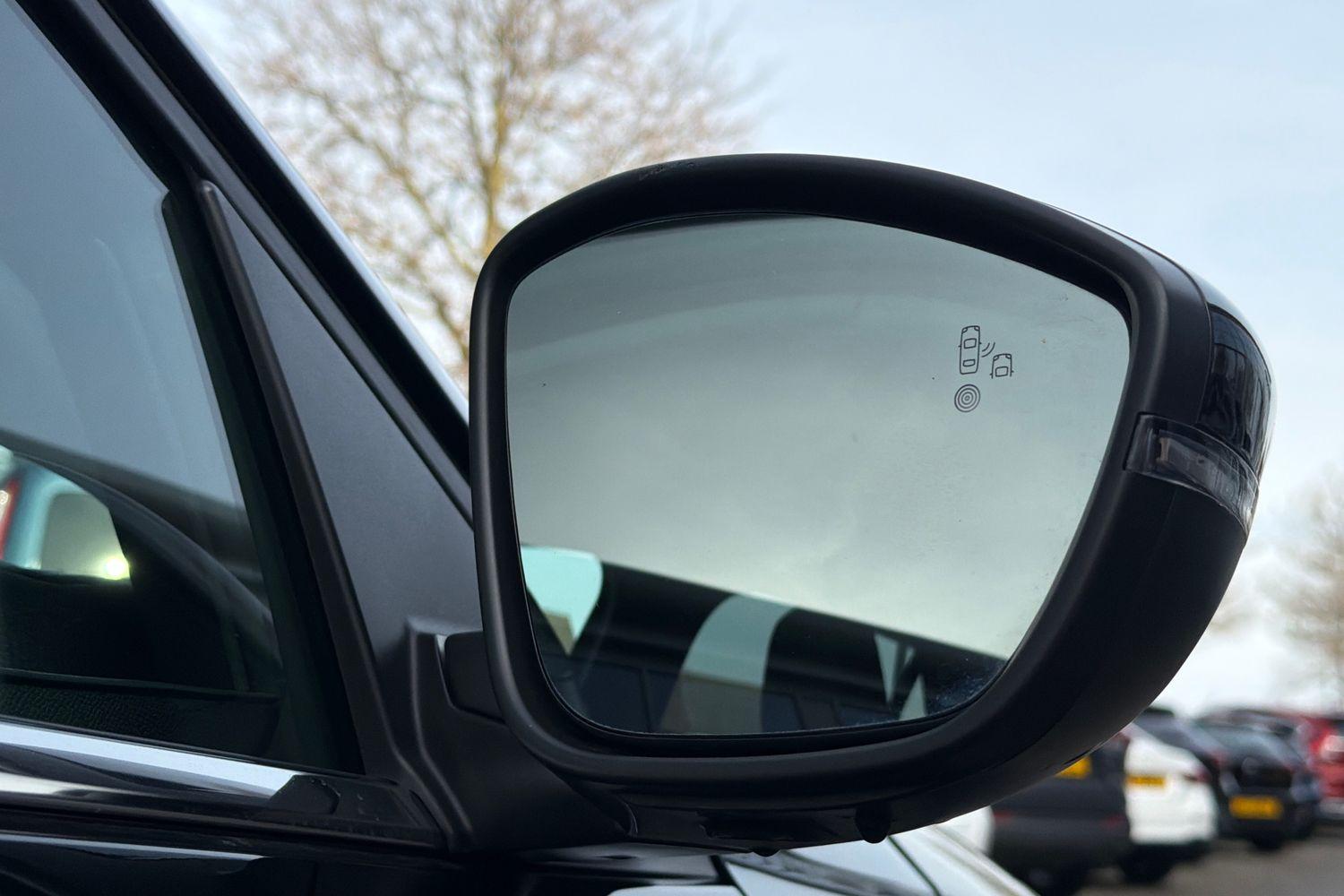 Vauxhall CORSA Photo 30