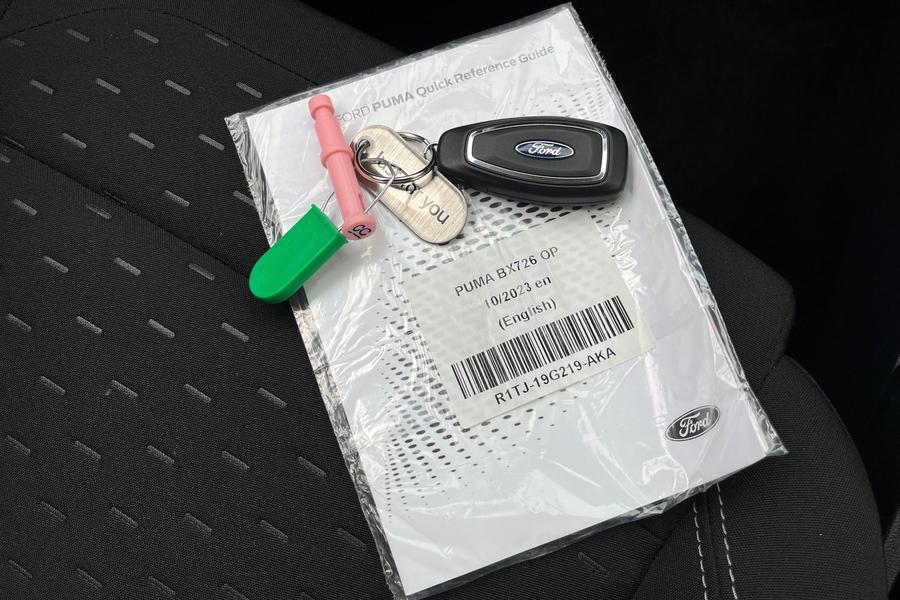 Ford Puma Photo autoimg-33d12529dbd503ad570863797b8acc3dc8bfd82b.jpg