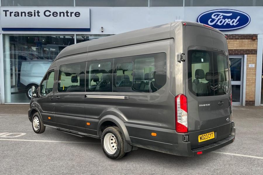 Ford TRANSIT Photo autoimg-33d1f021b201631b17a545b38a2a886bb4367224.jpg