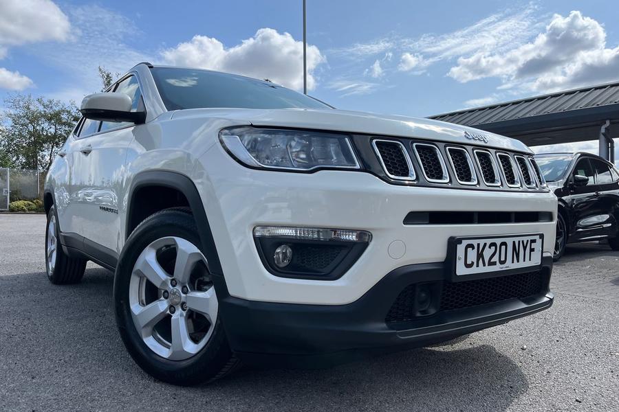 Jeep Compass Photo autoimg-33d230333f3816205d2fa63dee1317a8160f9d0b.jpg