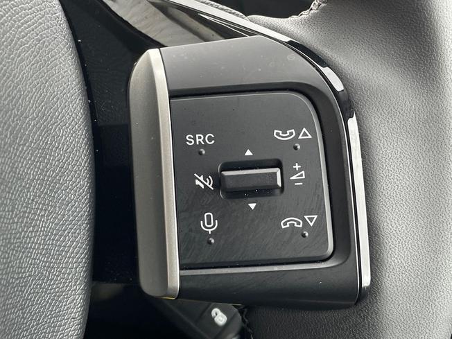 CITROEN C3 Photo 17