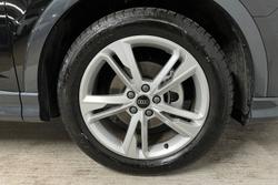 AUDI Q3 Photo 5