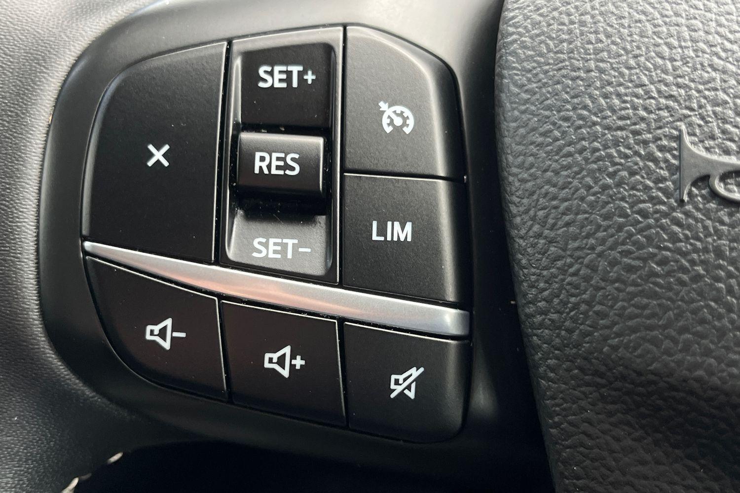 Ford Kuga Photo 24