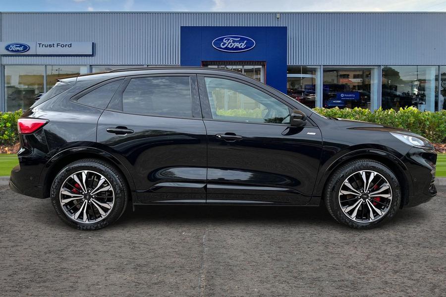 Ford KUGA Photo autoimg-33d2b5b701c25457733a87ee23cf58be3572a2ce.jpg