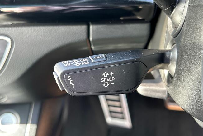 Audi Q5 Photo 51