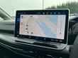 Volkswagen Golf Photo 9