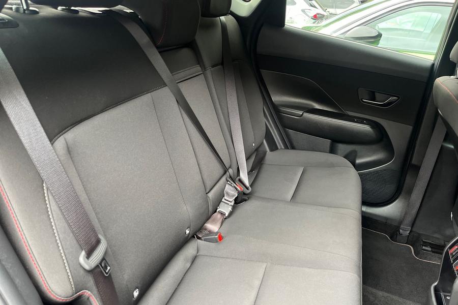 Hyundai KONA Photo autoimg-33d3d03f171367d8c065fea22c106669b7f8011f.jpg