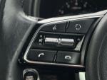 Kia Sportage Photo 16