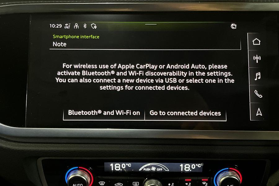 Audi Q3 Photo autoimg-33d3f12fc26a2532293f25a73b43226fa2eb65c2.jpg