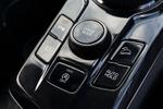 Kia Sportage Photo 41
