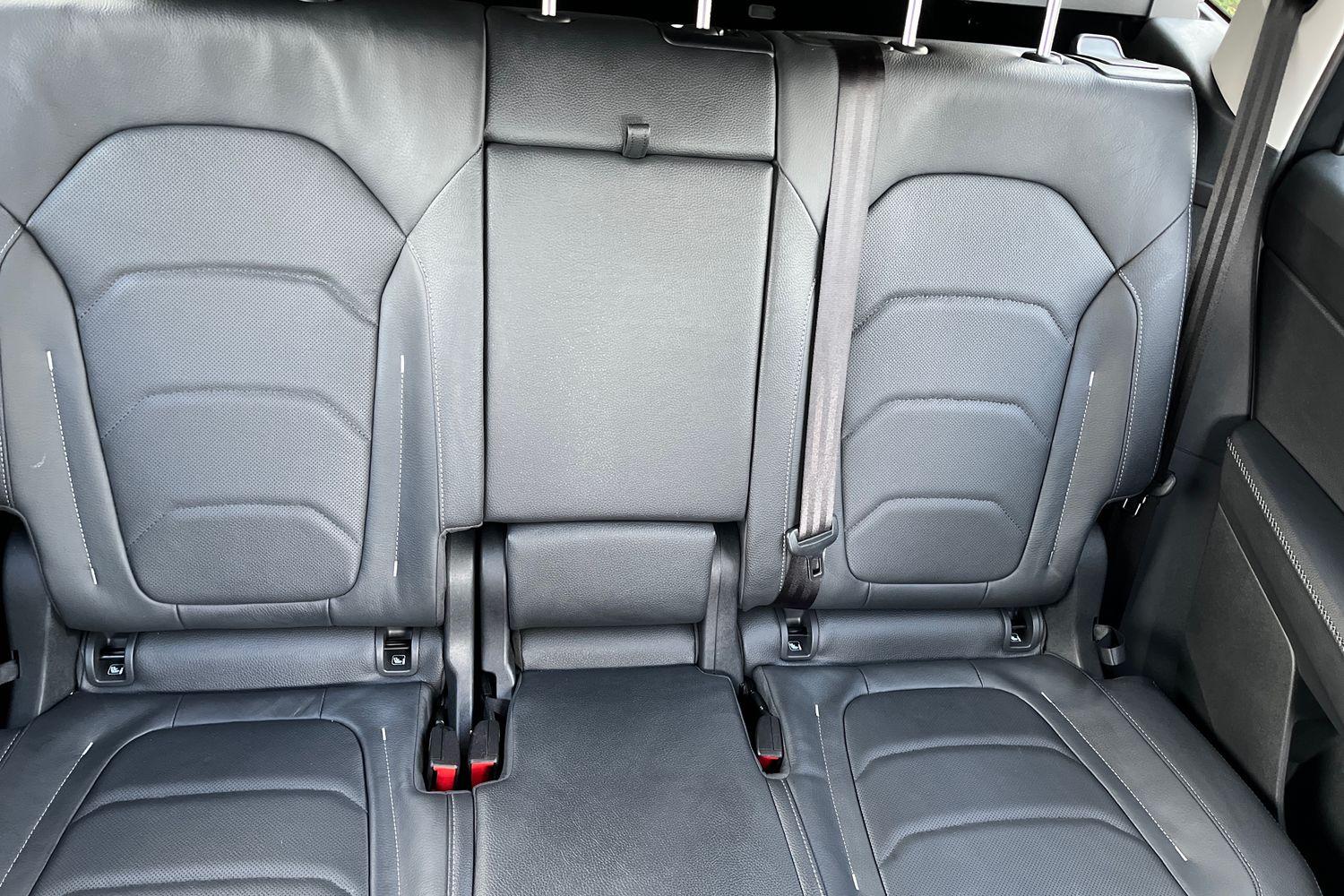 Skoda KODIAQ Photo 19