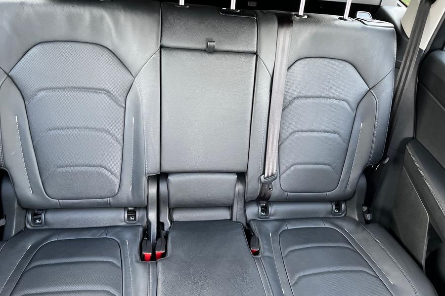 Skoda KODIAQ Photo autoimg-33d551b3fdaf26e595931b502ffc244b136a0351.jpg