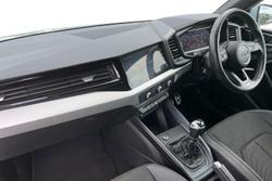 Audi A1 Photo 2