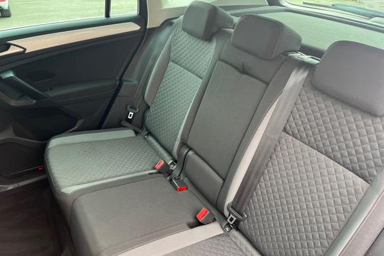 Volkswagen Tiguan Photo autoimg-33d73d33d771facb1728b82e9f00870487bbda71.jpg