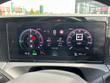 Volkswagen Tiguan Photo 23