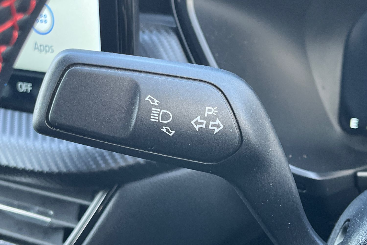 Ford KUGA Photo 13