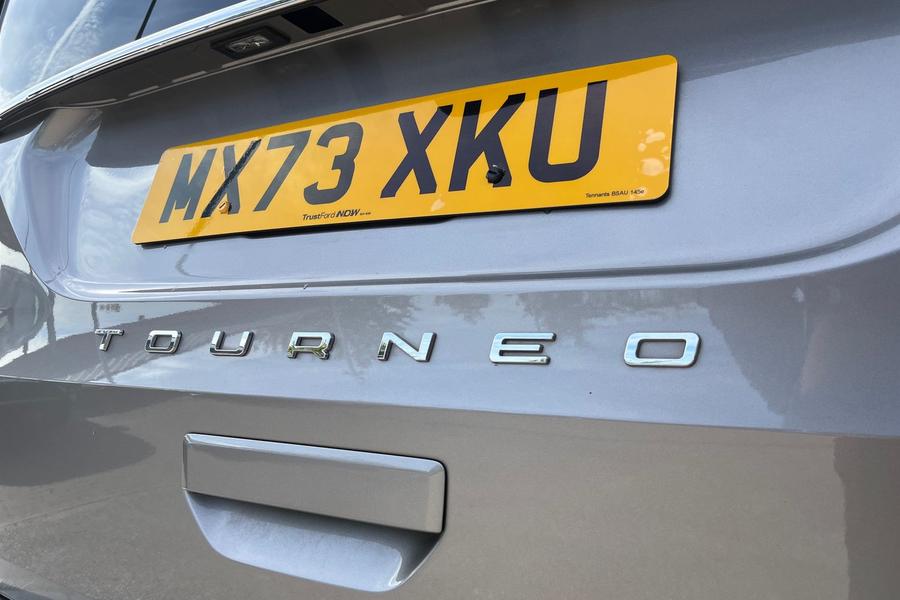 Ford TOURNEO CONNECT Photo autoimg-33d98a68b7d5a64e70a1b4ed2647ca8b489fa0a9.jpg