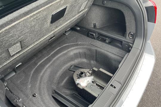 Volkswagen Passat Photo autoimg-33d9fce86f6b6ebc02b1aefa5ec5533a887fb0ff.jpg