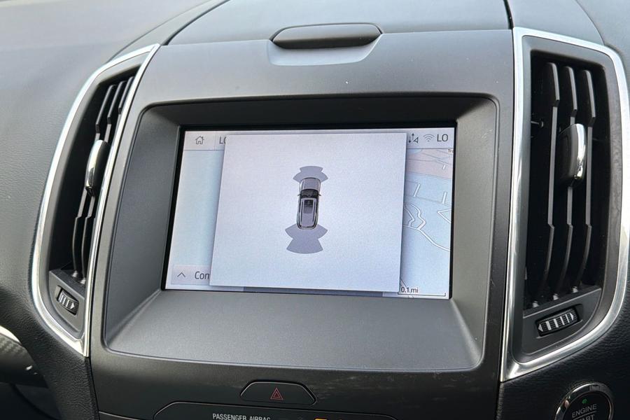 Ford S-MAX Photo autoimg-33da1c3cec5d1b580aa8f805af04506612776be0.jpg