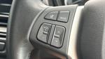 Suzuki SX4 Photo 14