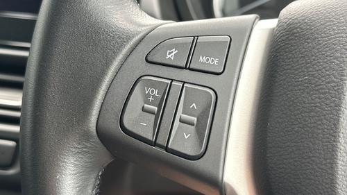 Suzuki SX4 Photo autoimg-33da79ae953b1e2044961b9aec68ad9278f6ceb5.jpg