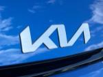 Kia Sportage Photo 28