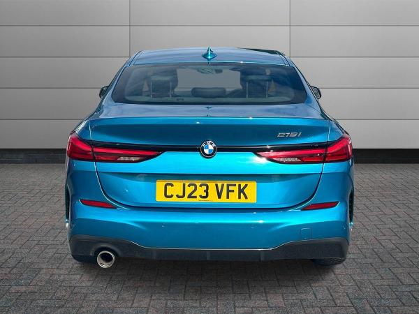 BMW 2 Series Gran Coupe Photo autoimg-33dc6b96a96bd75ae65b6702dba5aefc2c8d1e28.jpg