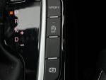 Kia XCeed Photo 48