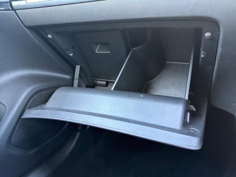 Used Peugeot 2008 MM72PWU 30