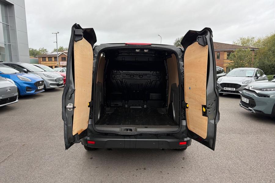 Ford TRANSIT CONNECT Photo autoimg-33de2ad78c5b52b2475d6b3e01893320e00e0440.jpg