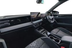 VOLKSWAGEN Tiguan Photo 2