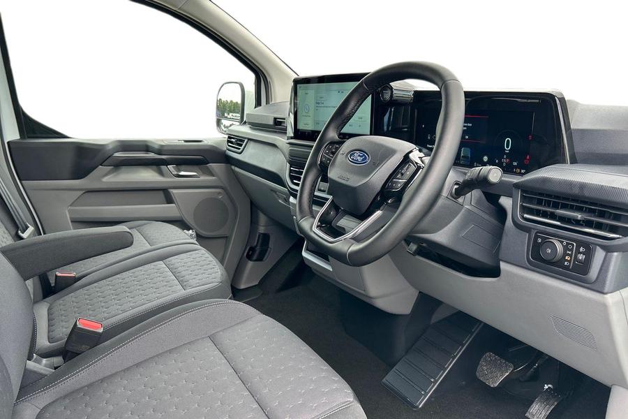 Ford TRANSIT CUSTOM Photo autoimg-33df7c0f390a42c81a64761850f9c1b84501a2a8.jpg