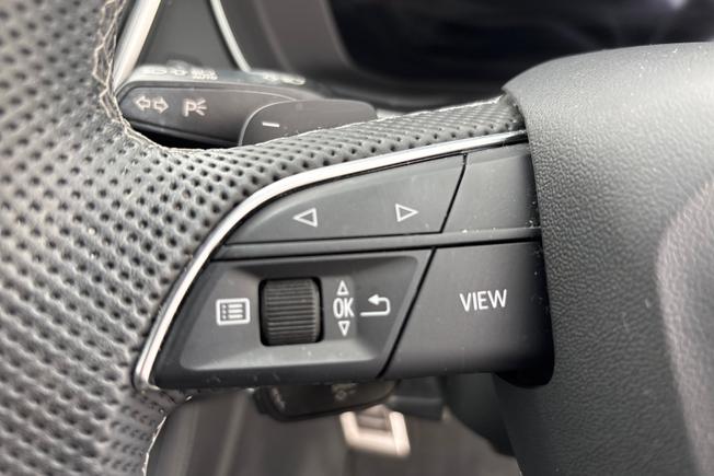 AUDI Q5 Photo 16