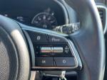 Kia Sportage Photo 14